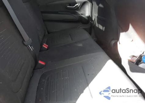 2022 Hyundai Santa Cruz Sel from USA, damaged, VIN 5NTJBDAE9NH024745